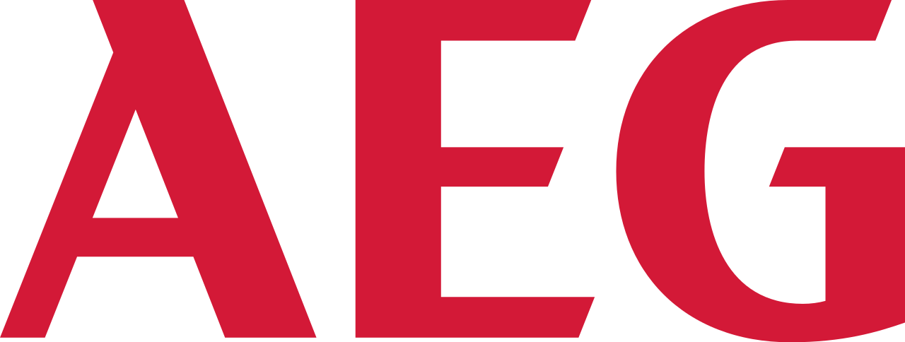 1280px-AEG_Logo_Red_CMYK.svg_