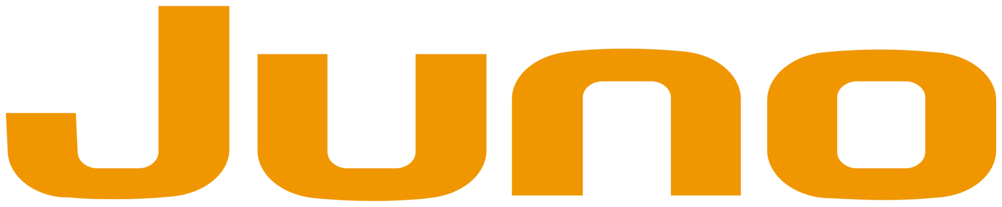 Juno_(Hausgeräte)_logo.svg