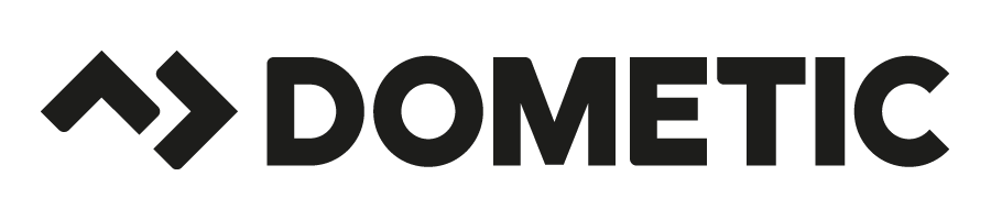 dometic-logo