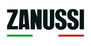 zanussii2