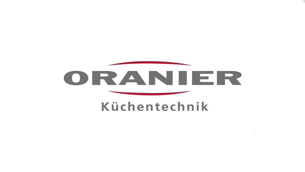 Oranier-News-Kuechentechnik