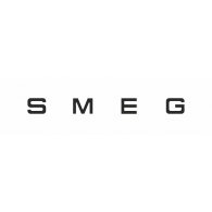 smeg3000