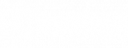 elektrolux